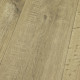 PVC podlaha - lino Texalino Supreme 667M Tasmanian Oak  - dub