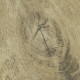 PVC podlaha - lino Texalino Supreme 667M Tasmanian Oak  - dub