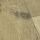 PVC podlaha - lino Texalino Supreme 667M Tasmanian Oak  - dub