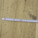 PVC podlaha - lino Texalino Supreme 667M Tasmanian Oak  - dub