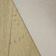 PVC podlaha - lino Texalino Supreme 667M Tasmanian Oak  - dub