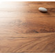 AKCE: 400x500 cm PVC podlaha - lino AladinTex 150 Jura brown