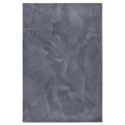 AKCE: 120x170 cm Kusový koberec Villeroy & Boch 106162 Grey