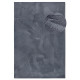 AKCE: 120x170 cm Kusový koberec Villeroy & Boch 106162 Grey