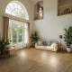 PVC podlaha - lino Comfytex 545 Otis