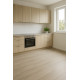PVC podlaha - lino Texalino Supreme 991 L Pristine Oak - dub