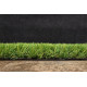 AKCE: 100x307 cm Metrážní umělá tráva Rosalia