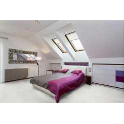 AKCE: 200x210 cm Metrážový koberec Avelino 90, zátěžový