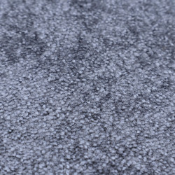 Metrážový koberec Serenade 900