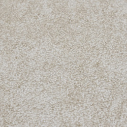 Metrážový koberec Serenade 031