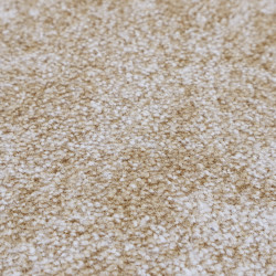 Metrážový koberec Serenade 109