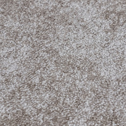 Metrážový koberec Serenade 110