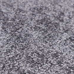 Metrážový koberec Serenade 965