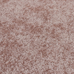 Metrážový koberec Serenade 063