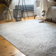 AKCE: 120x170 cm Kusový koberec My Everest 429 Beige