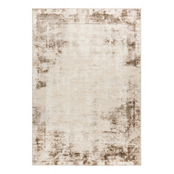 AKCIA: 160x230 cm Kusový koberec My Nevada 342 Taupe