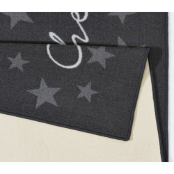 Protiskluzový běhoun Loop 102369