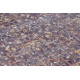 AKCE: 80x120 cm Kusový koberec Cairo 105593 Sues Grey Multicolored – na ven i na doma
