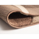 DOPRODEJ: 160x230 cm Kusový koberec Florida brown 9828