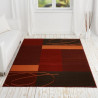 Kusový koberec Prime Pile 101085