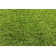 AKCE: 75x609 cm Metrážní umělá tráva Princess