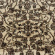 AKCE: 120x170 cm Kusový koberec Kashmir 2604 cream