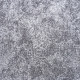 AKCE: 160x220 cm Metrážový koberec Serena 6602