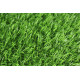 Umělá tráva Pure Green kruh