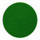 Umělá tráva Pure Green kruh