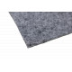 AKCE: 72x427 cm Metrážní umělá tráva Wembley šedá