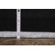 AKCE: 72x427 cm Metrážní umělá tráva Wembley šedá