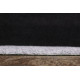 AKCE: 72x427 cm Metrážní umělá tráva Wembley šedá