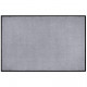 AKCE: 40x60 cm Protiskluzová rohožka Mujkoberec Original 104489 Silver - na ven i na doma