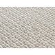 AKCE: 140x200 cm Kusový koberec Secret 103555 Beige, Taupe z kolekce Elle – na ven i na doma