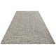 AKCE: 80x150 cm Kusový koberec Braided 105552 Melange – na ven i na doma