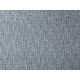 AKCE: 80x120 cm Kusový koberec Alassio modrošedý