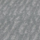 Metrážový koberec Ocean 38790 Grey