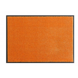 Protiskluzová rohožka Soft & Clean 102458
