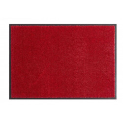 Protiskluzová rohožka Soft & Clean 102457