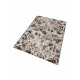 Kusový koberec Diamond 102441