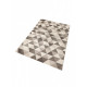 Kusový koberec Diamond 102435