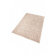 Kusový koberec Diamond 102433