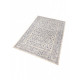 Kusový koberec Diamond 102432