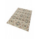 Kusový koberec Diamond 102430