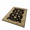 Kusový koberec Gemstone 102282