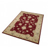 Kusový koberec Gemstone 102281