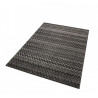 Kusový koberec Gemstone 102278