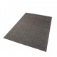 Kusový koberec Noblesse 102289