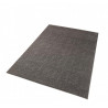 Kusový koberec Noblesse 102289