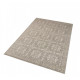 Kusový koberec Noblesse 102288